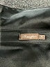 J. McLaughlin Black Jacket Size M - photo 6