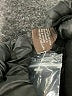 J. McLaughlin Black Jacket Size M - photo 7
