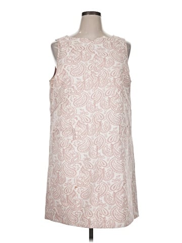 Victoria Beckham for Target Cocktail Dress (view 1)