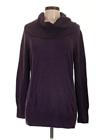 Jeanne Pierre Fleece (view 1)