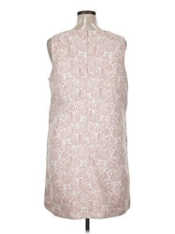 Victoria Beckham for Target Cocktail Dress (view 2)
