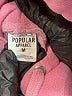 Assorted Brands Pink Pullover Hoodie Size M - photo 7