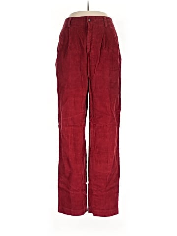 Lizsport Casual Pants (view 1)