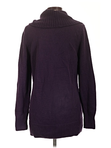 Jeanne Pierre Fleece (view 2)