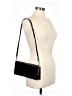 Stuart Weitzman 100% Leather Gold Leather Shoulder Bag One size - photo 2