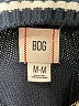 BDG Black Cardigan Size M - photo 7