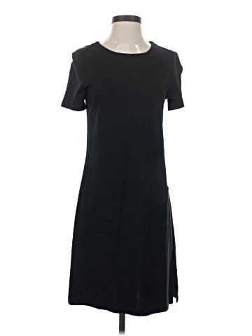 Persifor Casual Dress (view 1)
