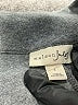 Maison Jules Gray Cardigan Size L - photo 7