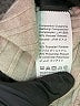 Shein Tan Long Sleeve Turtleneck Size L - photo 8