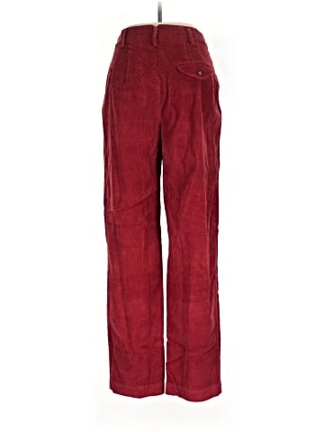 Lizsport Casual Pants (view 2)