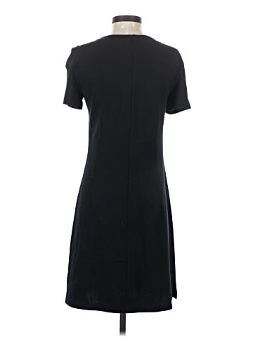 Persifor Casual Dress (view 2)
