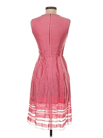 Elie Tahari Cocktail Dress (view 2)