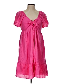 Bcb Generation Casual Dress
