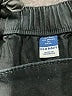Old Navy Blue Jeans Size M (tall) - photo 4