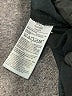 Old Navy Blue Jeans Size M (tall) - photo 5