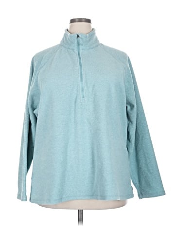 Eddie Bauer Pullover Sweater (view 1)