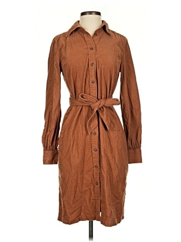 Brooks Brothers Casual Dress (view 1)