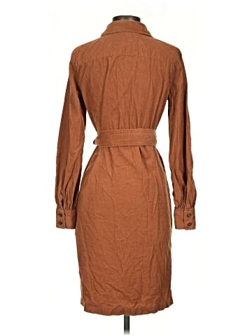 Brooks Brothers Casual Dress (view 2)