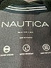 Nautica Gray Jacket Size M - photo 6
