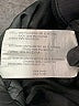 Nautica Gray Jacket Size M - photo 7