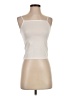 Unbranded Ivory Tank Top Size XS (estimated) - photo 1
