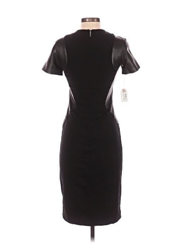 Prabal Gurung Cocktail Dress (view 2)
