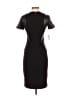 Prabal Gurung Black Cocktail Dress Size XXS (estimated) - photo 2