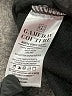 Gameday couture Black Pullover Sweater Size M - photo 8