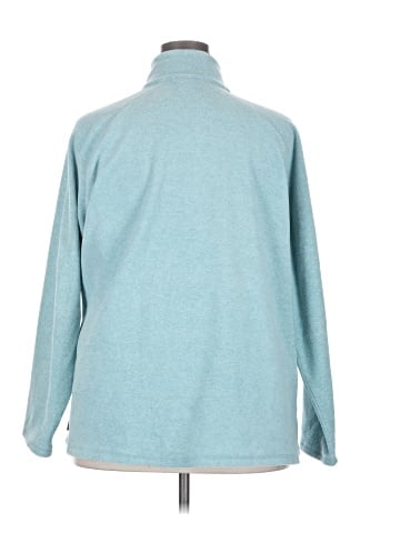 Eddie Bauer Pullover Sweater (view 2)