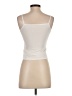 Unbranded Ivory Tank Top Size XS (estimated) - photo 2