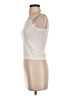 Unbranded Ivory Tank Top Size XS (estimated) - photo 5