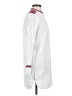 J.Crew 100% Cotton White Long Sleeve Blouse Size S - photo 4
