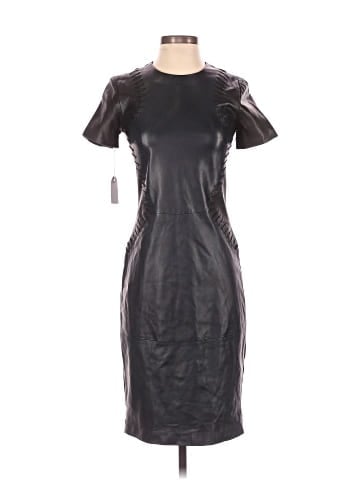 Prabal Gurung Cocktail Dress (view 1)
