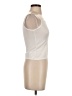 Unbranded Ivory Tank Top Size XS (estimated) - photo 4