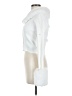 Shein White Cardigan Size 8 - photo 5