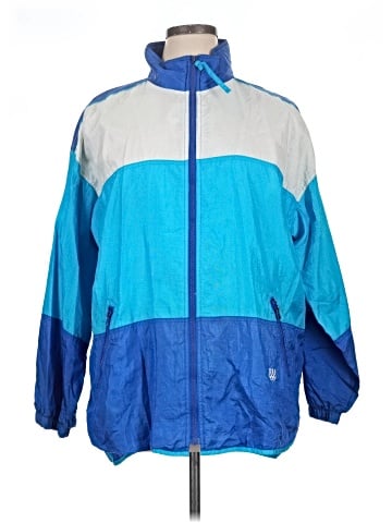 JCPenney Windbreaker (view 1)