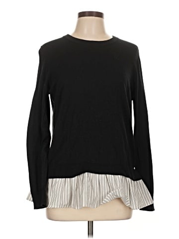 Kate Spade New York Pullover Sweater (view 1)