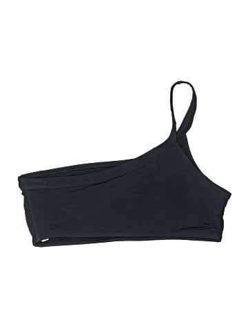 Unbranded Swimsuit Top (view 1)