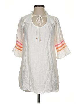Julie Brown Women's Clothing On Sale Up To 90% Off Retail | ThredUp Julie Brown Women's Clothing On Sale Up To 90% Off Retail | ThredUp