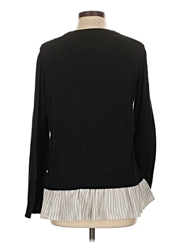 Kate Spade New York Pullover Sweater (view 2)