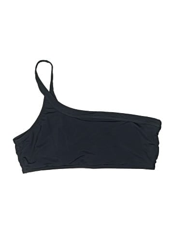 Unbranded Swimsuit Top (view 2)