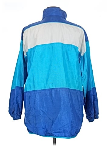 JCPenney Windbreaker (view 2)