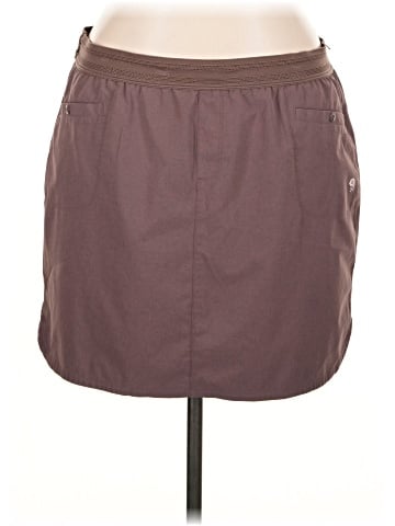 Mountain Hardwear Casual Skirt (view 1)
