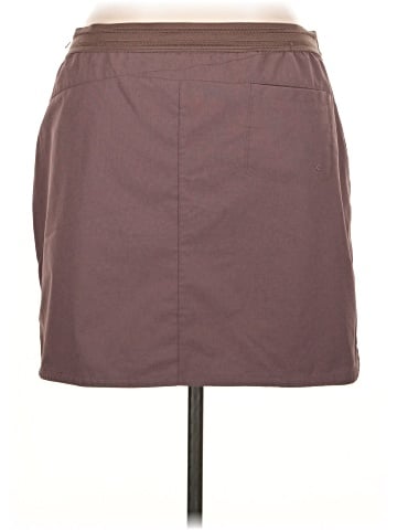 Mountain Hardwear Casual Skirt (view 2)