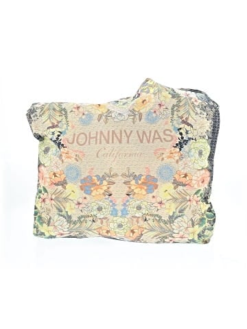 Johnny Was Tote (view 1)