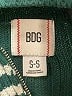 BDG Green Cardigan Size S - photo 7