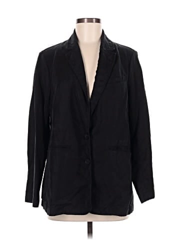 Gap Blazer (view 1)