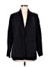 Gap Black Blazer Size M (petite) - photo 1