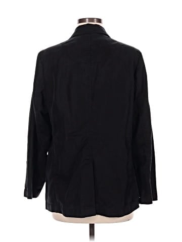 Gap Blazer (view 2)