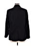 Gap Black Blazer Size M (petite) - photo 2